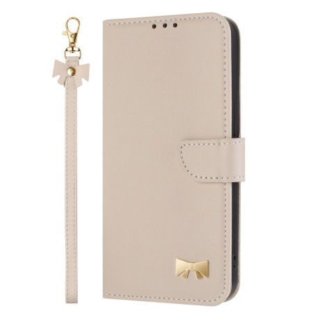 Honor 400 Custodia con arco...