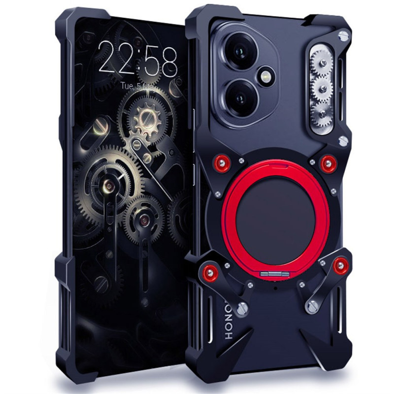 Honor 400 Custodia in alluminio