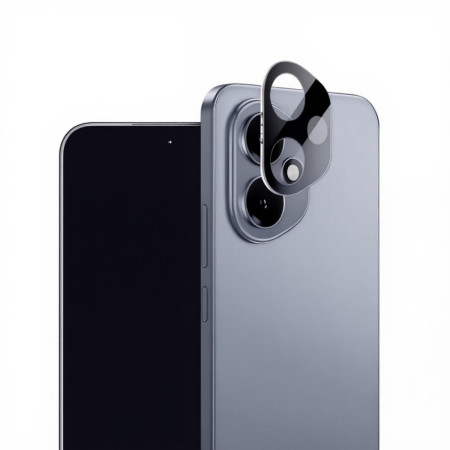 Lente protettiva per Honor 400