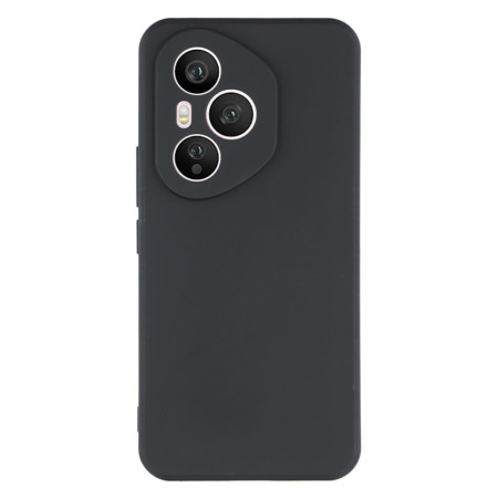 Honor 400 Pro Custodia in...