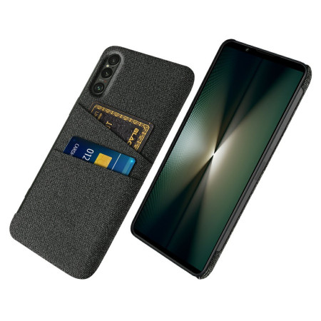 Sony Xperia 1 VII Custodia...