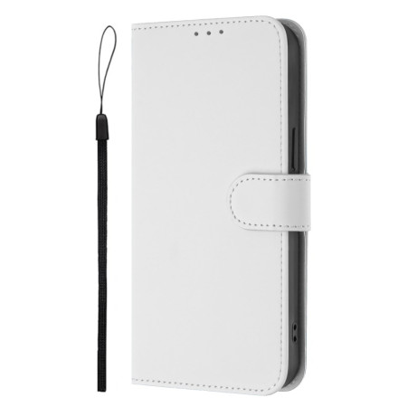 Sony Xperia 1 VII Custodia...
