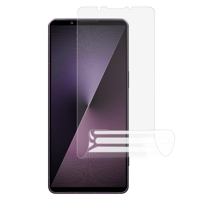 Sony Xperia 1 VII Protezione dello schermo