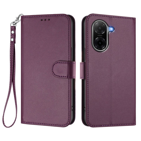 Xiaomi Redmi A5 Custodia...