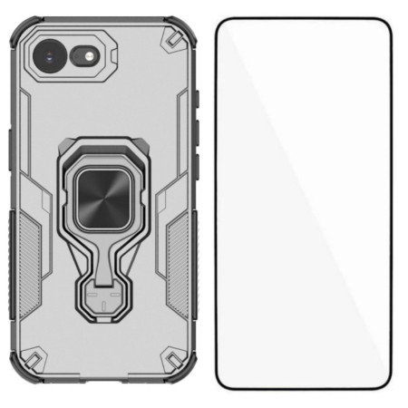 Coque iPhone 16E Ultra...