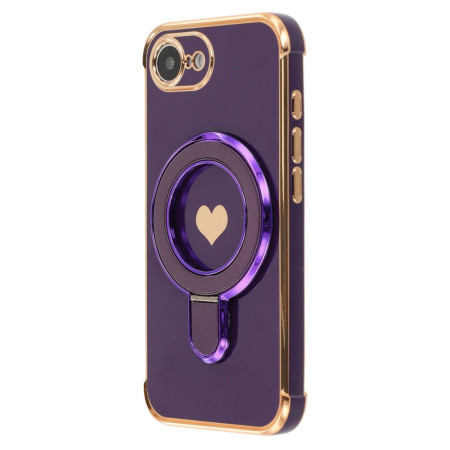 Custodia iPhone 16E con...