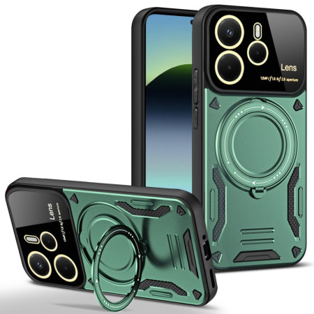 Coque Xiaomi Redmi Note 14...