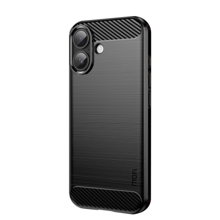 Custodia per iPhone 17 in...
