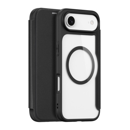 Flip Cover iPhone 17 Air...