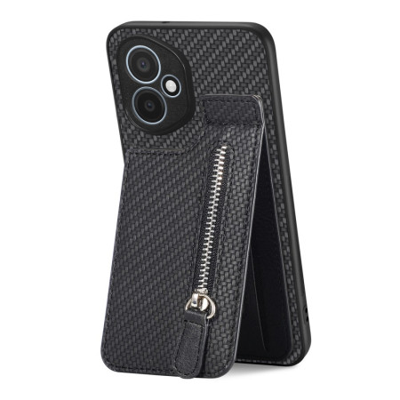 Honor 400 Custodia in fibra...