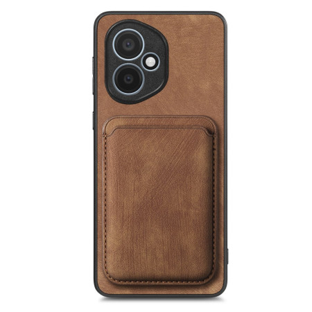 Coque Honor 400 Compatible...