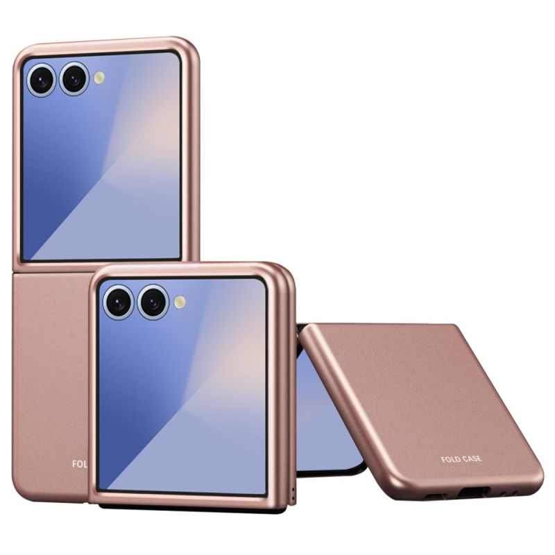 Custodia Samsung Galaxy Z Flip 7 Ultra Slim