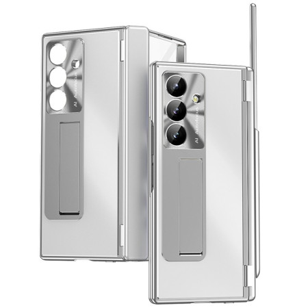 Custodia per Samsung Galaxy...