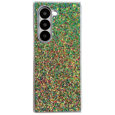 Custodia Samsung Galaxy Z...