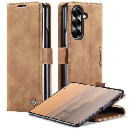 Samsung Galaxy Z Fold 7 CASO