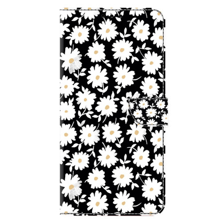 Custodia Honor 400 Daisy
