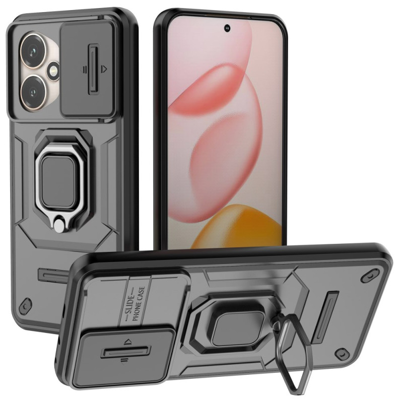 Honor 400 Custodia di supporto e protezione dell'obiettivo