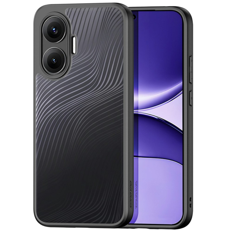 Custodia Poco F7 Serie Aimo DUX DUCIS