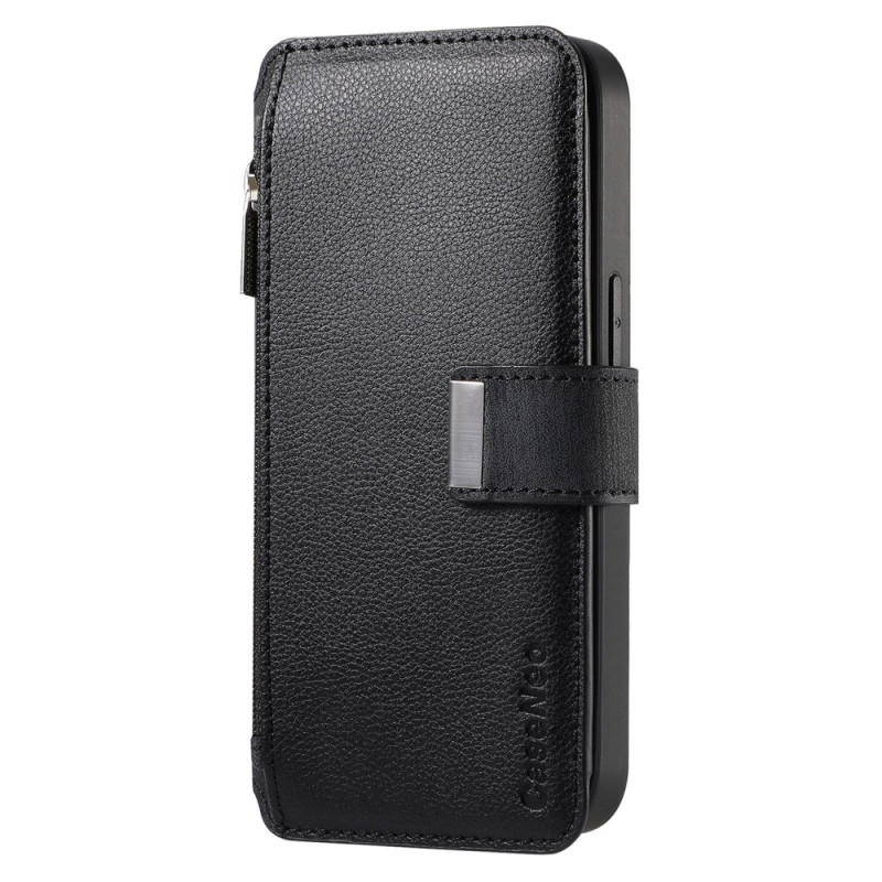 Poco F7 Custodia staccabile CASENEO