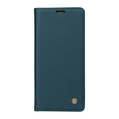Flip Cover Poco F7 YIKATU