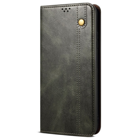 Flip Cover Poco F7 effetto...
