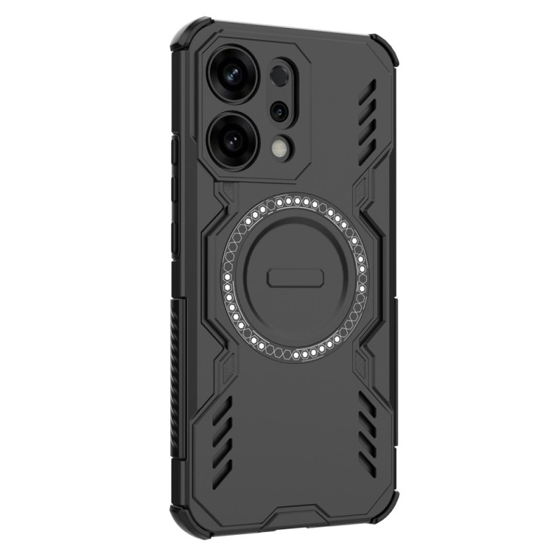 Custodia magnetica Oppo Reno 14 5G