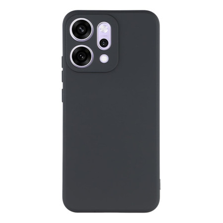 Oppo Reno 14 5G Custodia in...