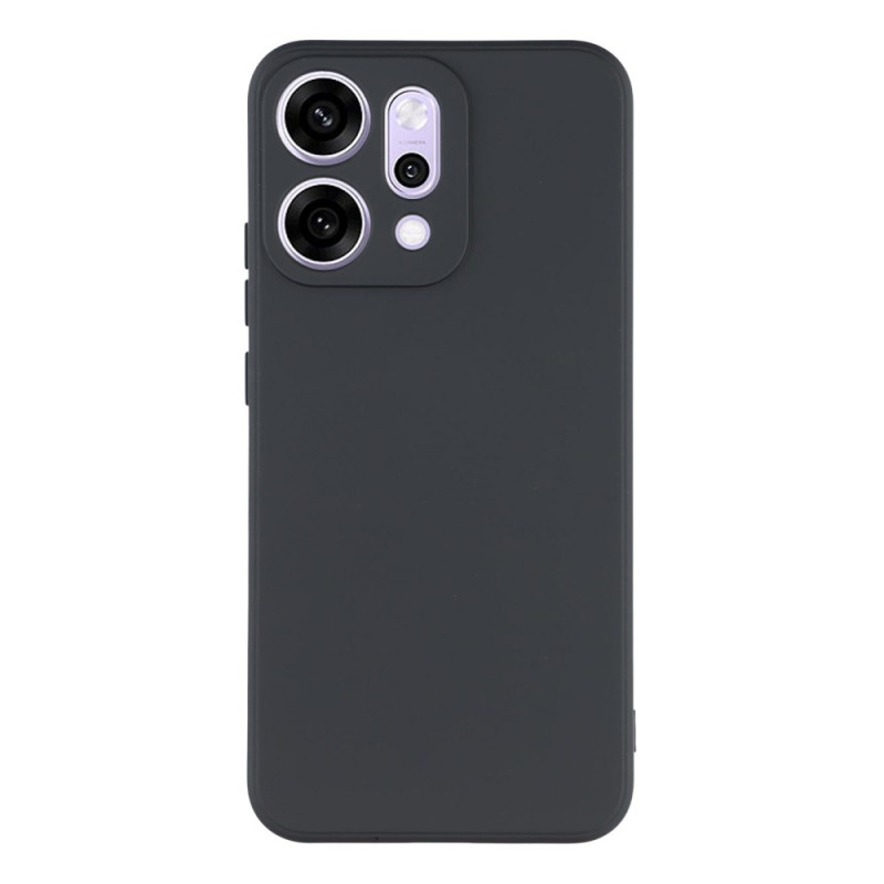 Oppo Reno 14 5G Custodia in silicone