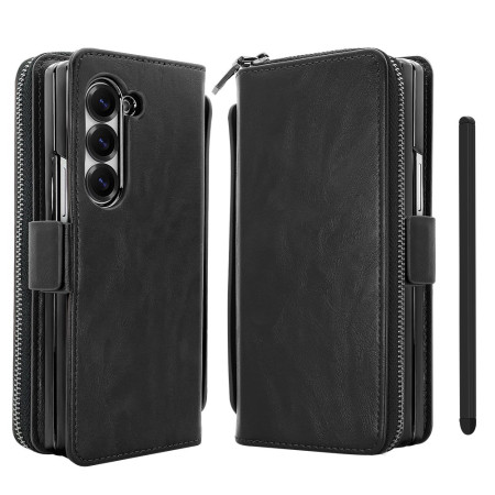 tui Samsung Galaxy Z Fold 7...