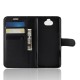 Custodia Sony Xperia 10 Classic Custodia Sony Xperia 10 Classic