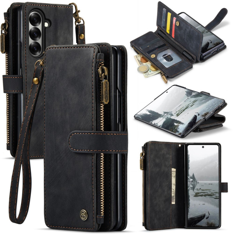 Samsung Galaxy Z Fold 7 CASO