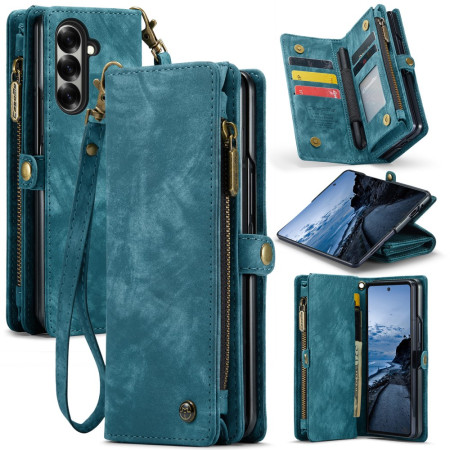 Custodia Samsung Galaxy Z...
