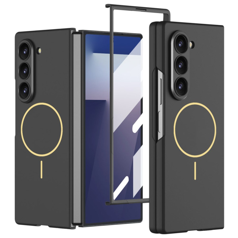 Custodia magnetica per Samsung Galaxy Z Fold 7