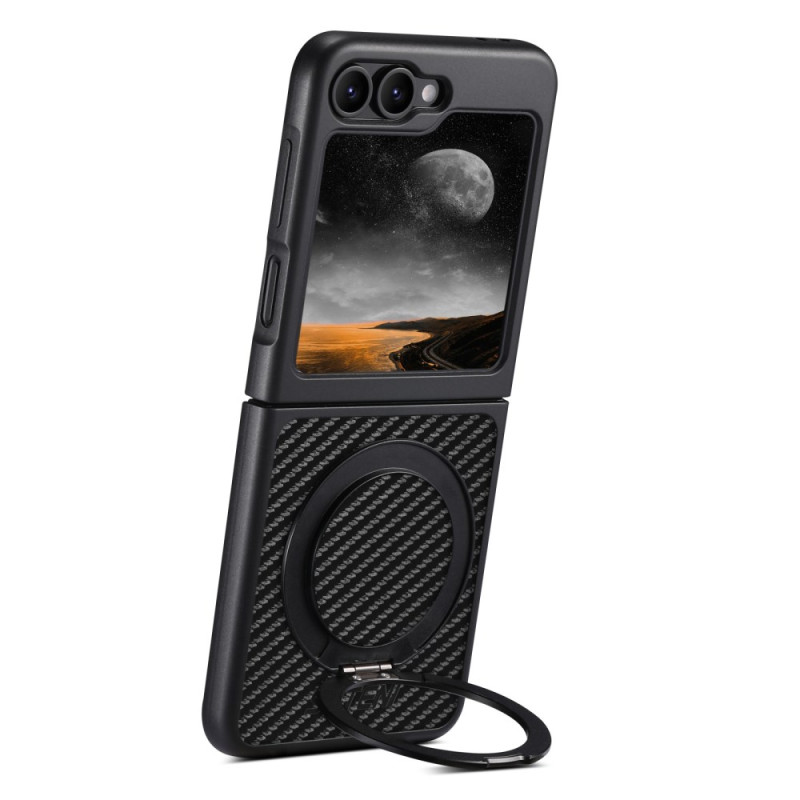 Samsung Galaxy Z Flip 7 FE / Z Flip 6 Custodia SUTENI