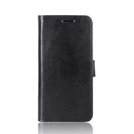 Custodia Sony Xperia 10 Leatherette Ultra