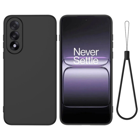 OnePlus Nord 5 Custodia in...