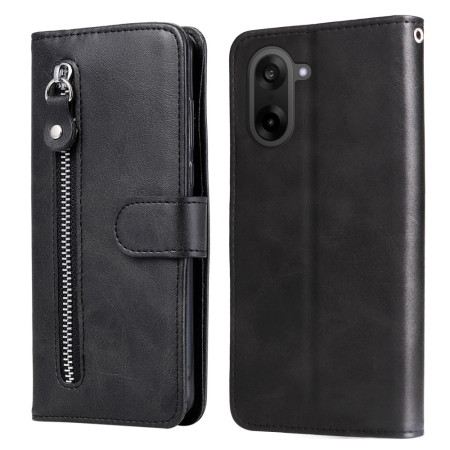 Custodia OnePlus CE 5 con...