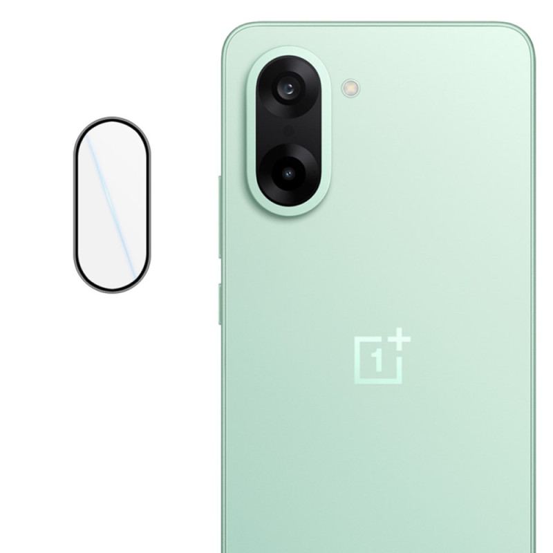 Lente protettiva in vetro temperato per OnePlus Nord CE 5 (IMAK)