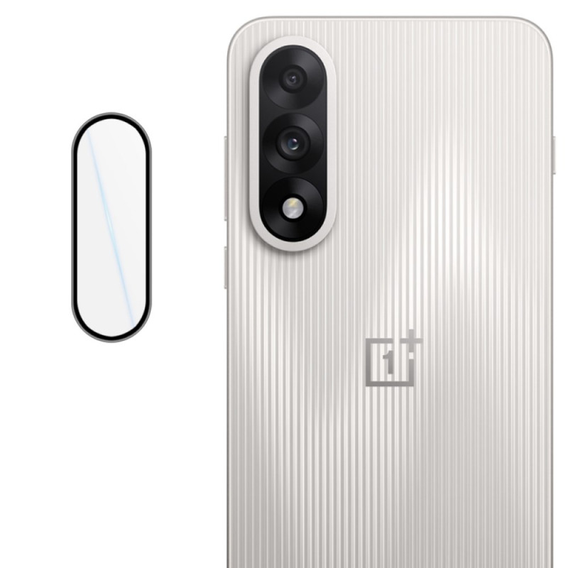 Lente protettiva in vetro temperato per OnePlus Nord 5 IMAK