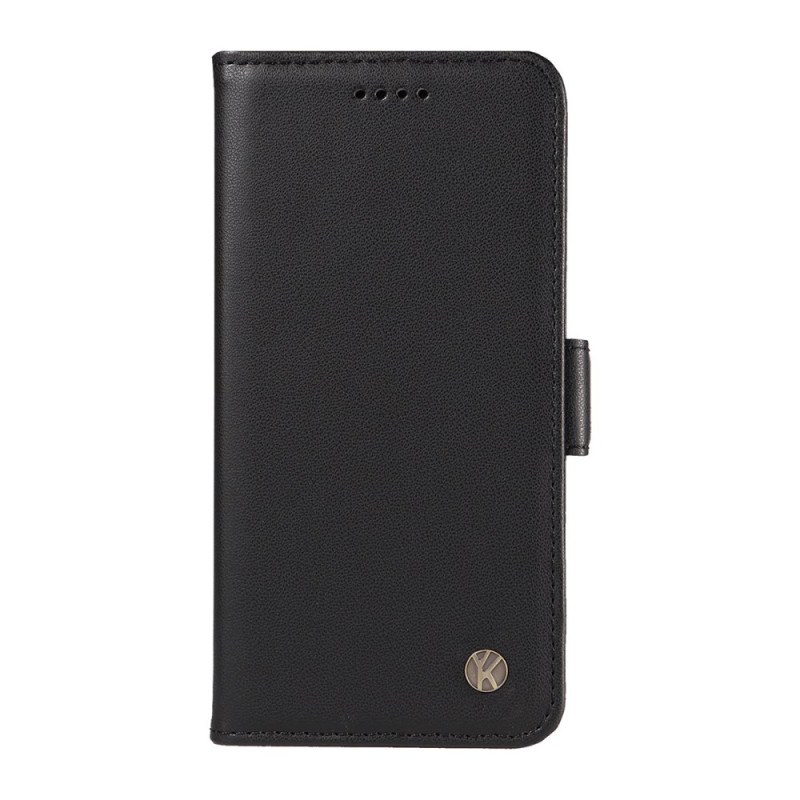 Custodia Oppo Reno 14 5G / 14F 5G YIKATU