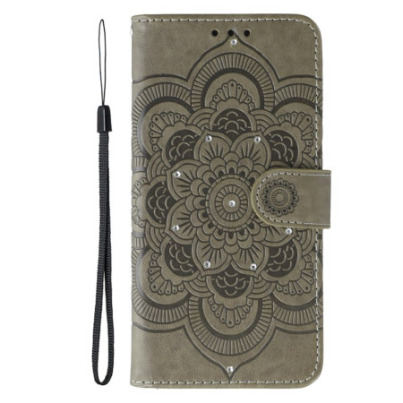 Oppo Reno 14 5G Custodia...