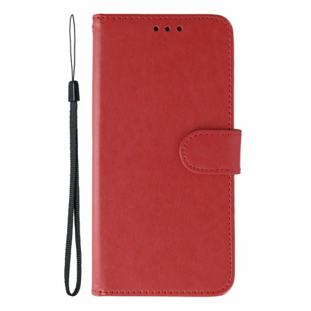 Oppo Reno 14 5G Custodia...