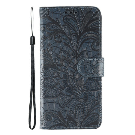 Oppo Reno 14 5G Custodia in...