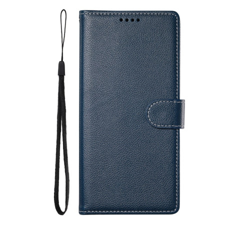 Oppo Reno 14 5G Cover...