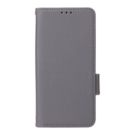 Oppo Reno 14 5G Custodia...