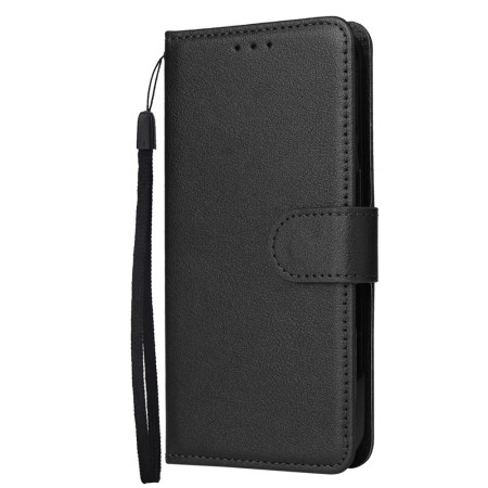 Oppo Reno 14 5G Cover...