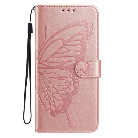 Custodia Oppo Reno 14 5G...