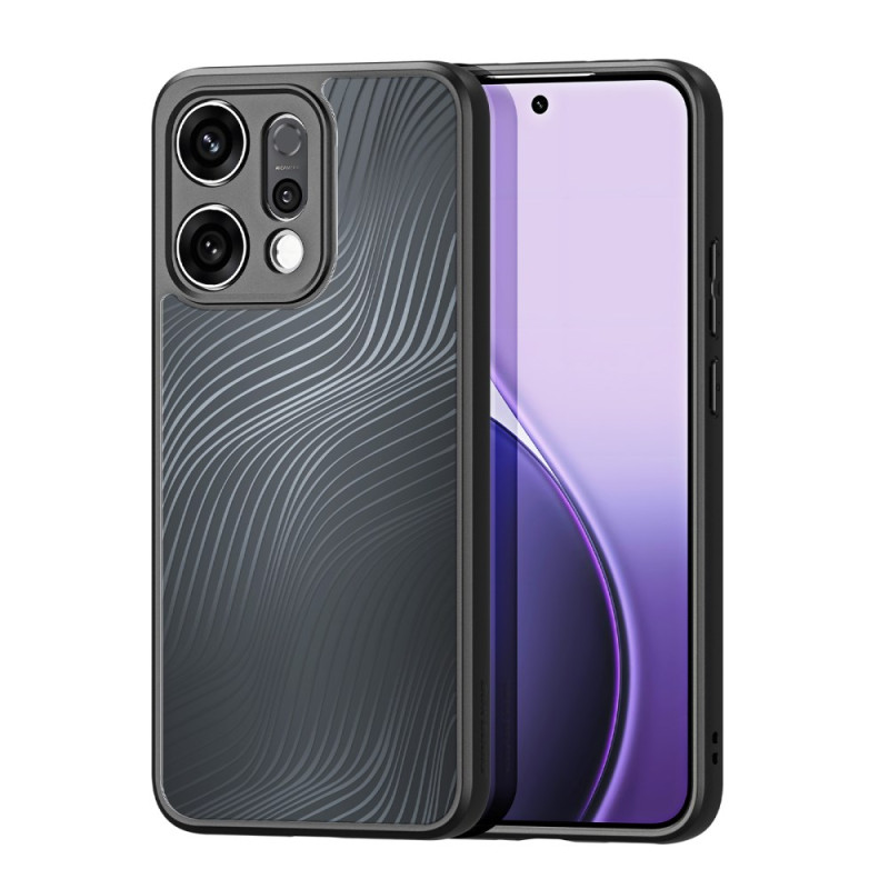 Oppo Reno 14 5G Aimo Serie Custodia DUX DUCIS