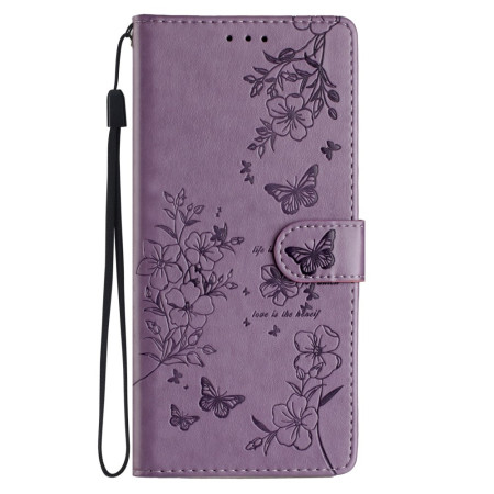 Custodia Oppo Reno 14 5G...