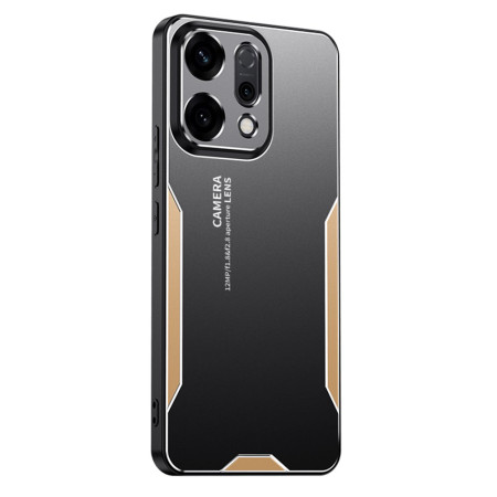 Oppo Reno 14 5G Custodia...